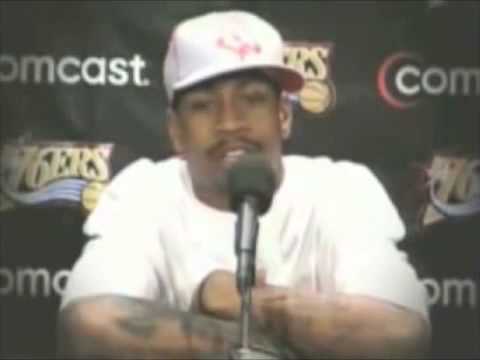 allen-iverson-practice-press-conference.jpg