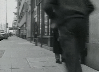 slick-rick-running-from-po-po.gif