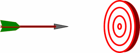 8vls.gif