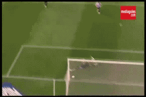 3532242232_11238a0f0c_o.gif