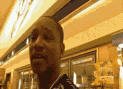 ElHU.gif