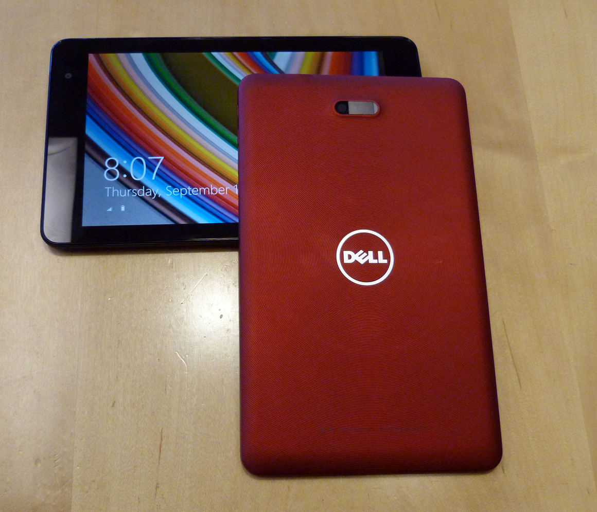 dell-venue-8-pro-100056444-orig.png