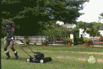 a39d84df.gif