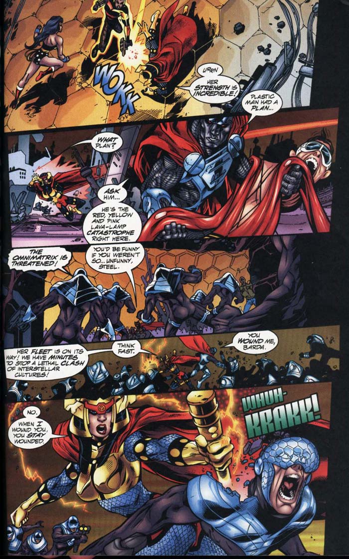 jla39-18.jpg