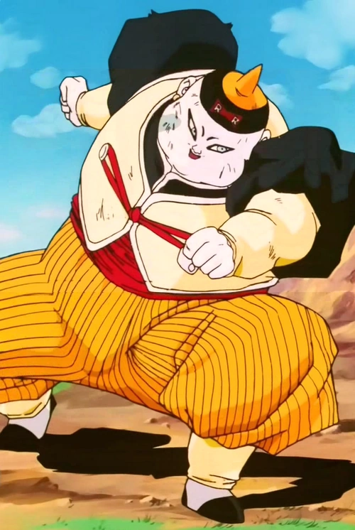 Android19FBNV.png