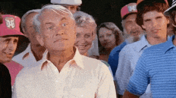 we%27re-waiting-caddyshack.gif