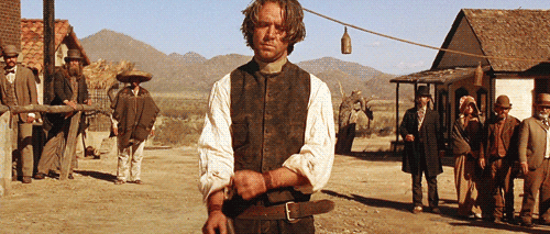 tumblr_mgbhewaGDz1qbmllio2_500.gif