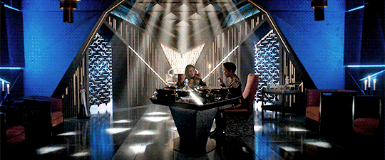 tumblr_p2y756PGJp1sr2bbuo1_r3_540.gif