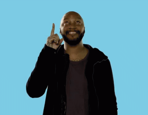 up-look-up-gif.800452