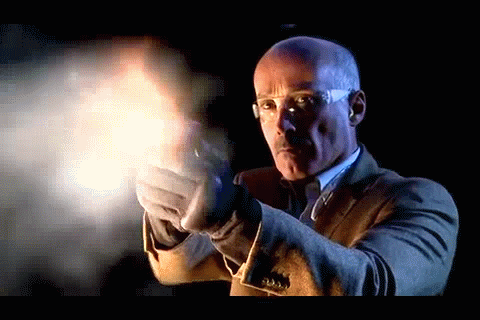 tumblr_inline_n167v8Py8k1qiq9xm.gif