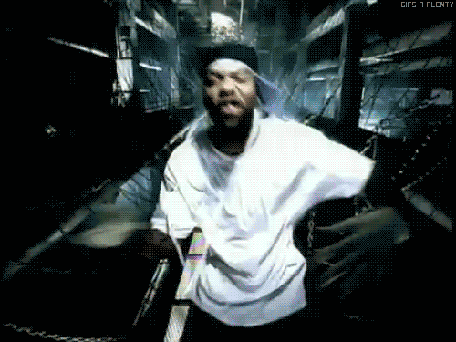 giphy.gif