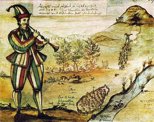 oldest-known-picture-of-the-Pied-Piper.jpg