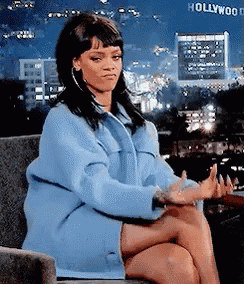 money-rihanna.gif