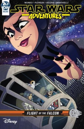 Star-Wars-Adventures-Flight-of-the-Falcon-000.jpg