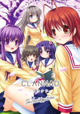 clannad.jpg
