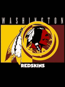 redskins-washington-redskins.gif