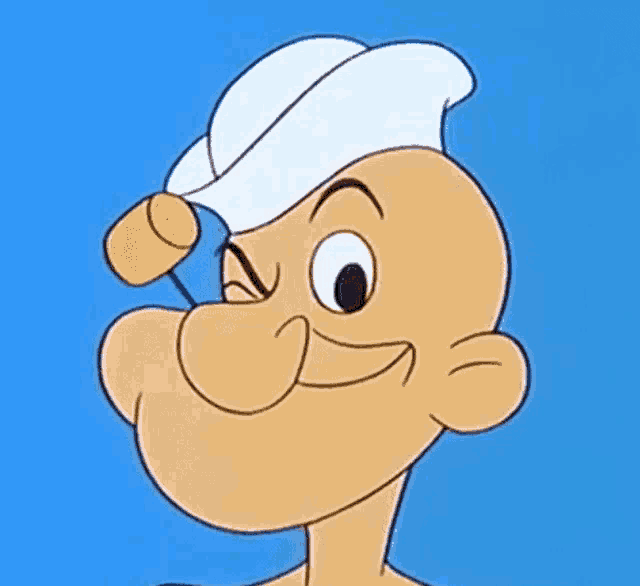 tenor.gif