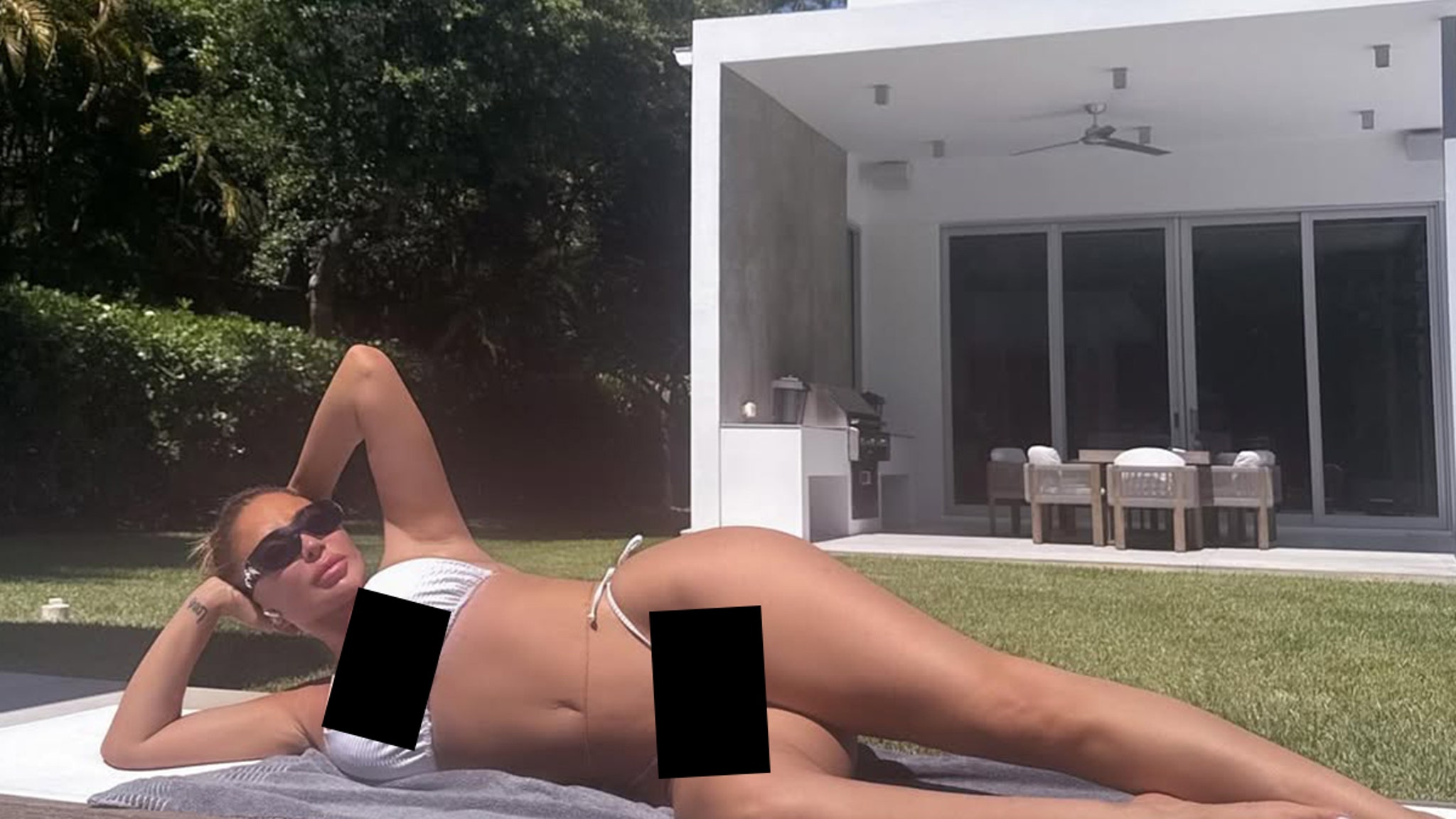 www.tmz.com