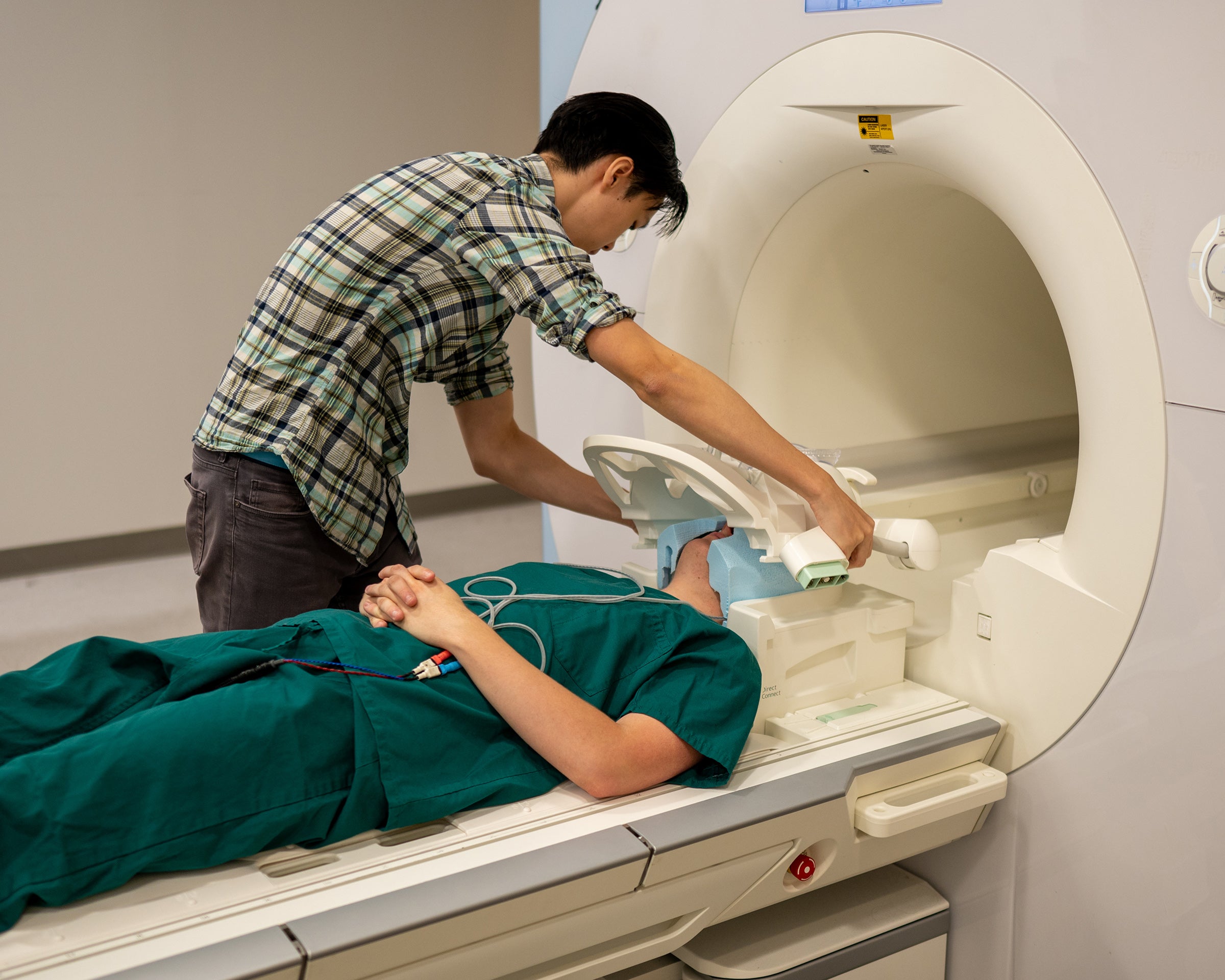 tang-prepping-mri-participant2400x1920.jpg