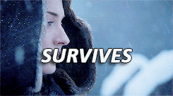 tumblr_ovj88ylDhA1tkmh04o5_r1_250.gif