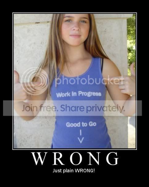 wrong.jpg