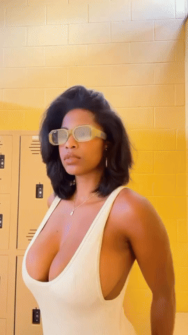 5abbab363f25b1a42fc5a030a797d1dc.gif
