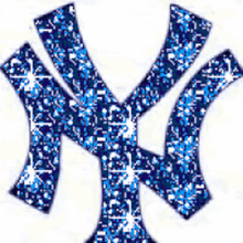 new-york-yankees.gif