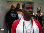 wvq4oj.gif