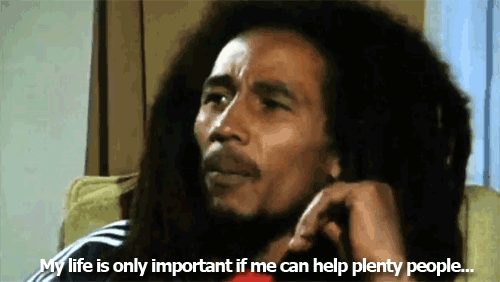 tumblr_nwwridObNM1ueqjtbo1_500.gif