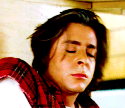 tumblr_lwwqhoCj9Y1qhjmi9o1_r1_250.gif