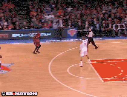 lebronoop.gif