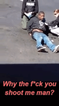 tumblr_o19akpudI31tlf2w7o2_250.gif