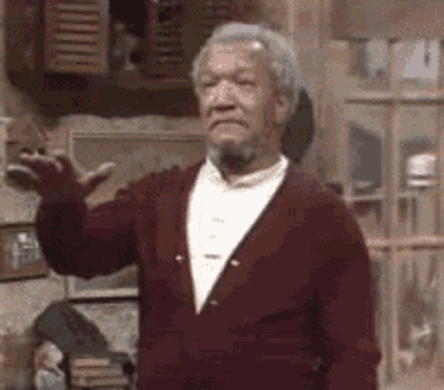 fred-g-sanford-alright.gif