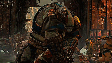 tumblr_omj2p7wbIv1vtzh7ho4_400.gif