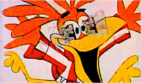 247H.gif