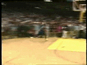 a4a.gif