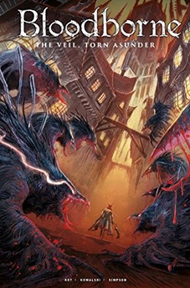 bloodborne.jpg