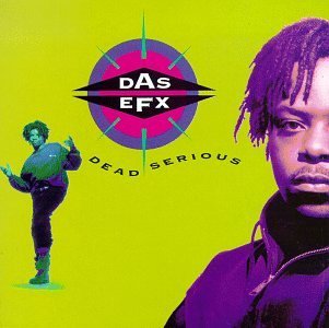 dasefx-LG.jpg