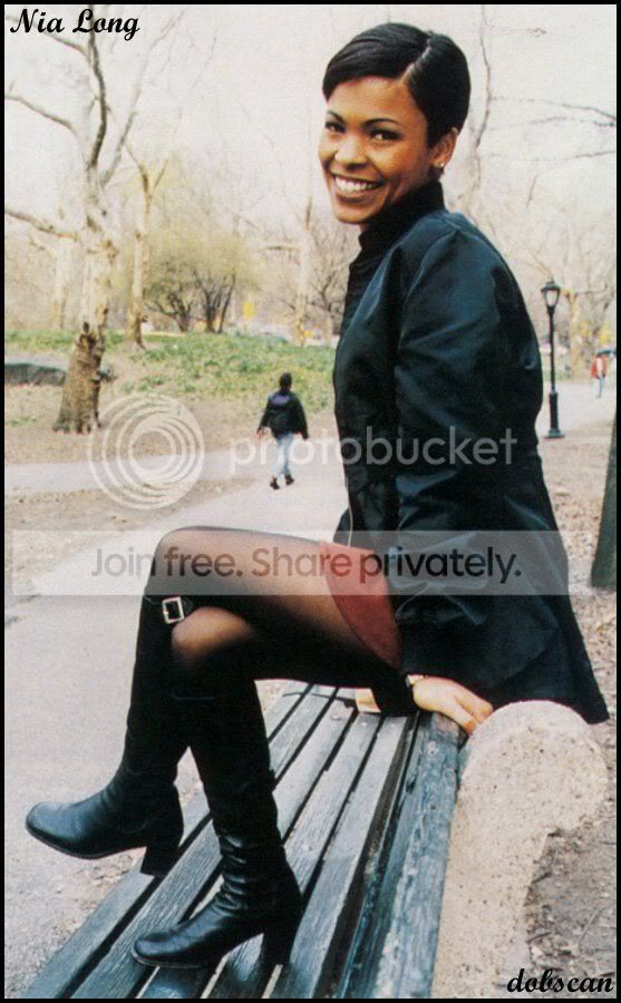 9710_nia_long.jpg
