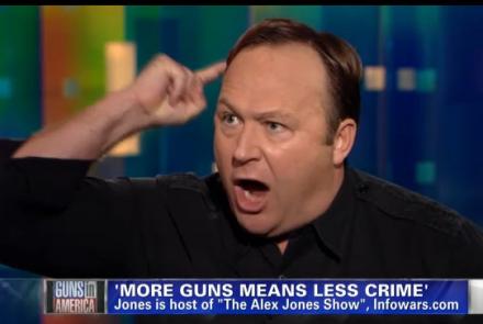 alex-jones.jpg