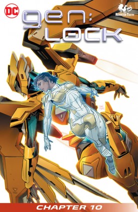 genlock.jpg