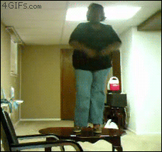 amusing_falling_gifs_18.gif