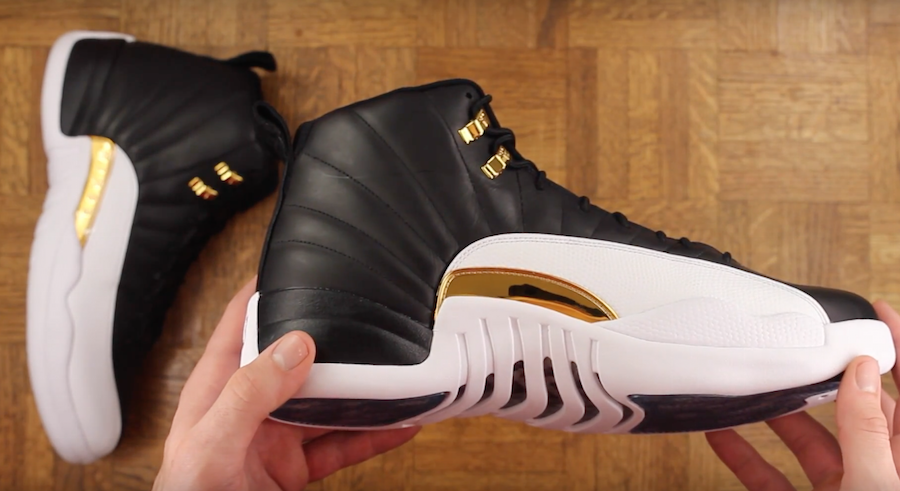 wings-air-jordan-12-review-3.png