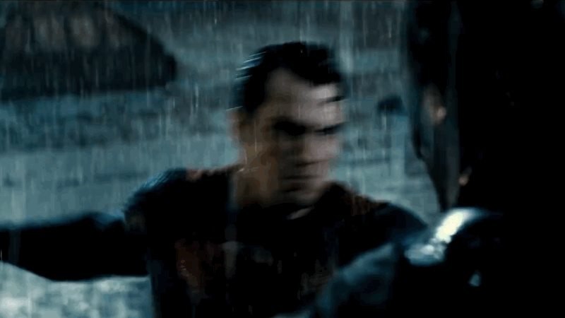 cw3kkf7q0j75tw6wyrwj.gif