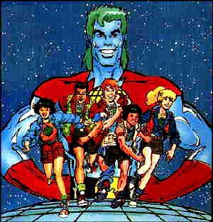 captain_planet.jpg