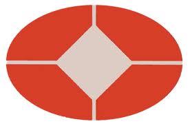 bis%20logo.jpeg