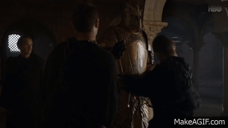 oyRLRh.gif
