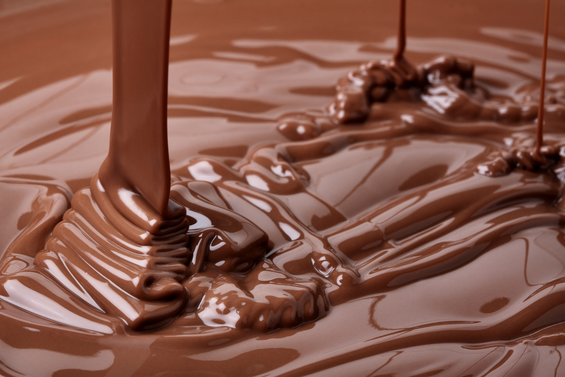 chocolate.jpg