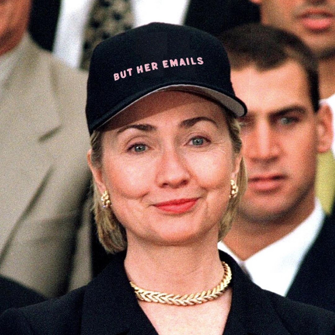 hillaryclinton-1644613380852.jpg