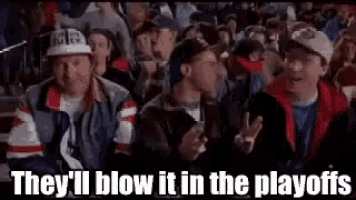 theyll-blow-it-in-the-playoffs-major-league2.gif